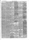 Lakes Herald Friday 05 October 1888 Page 5