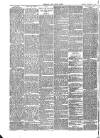 Lakes Herald Friday 05 October 1888 Page 6