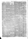 Lakes Herald Friday 12 October 1888 Page 2