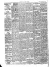 Lakes Herald Friday 12 October 1888 Page 4