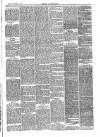 Lakes Herald Friday 12 October 1888 Page 5