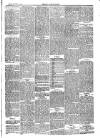 Lakes Herald Friday 19 October 1888 Page 5