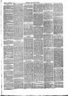 Lakes Herald Friday 02 November 1888 Page 7