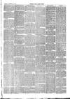 Lakes Herald Friday 23 November 1888 Page 3