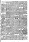 Lakes Herald Friday 23 November 1888 Page 5