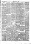 Lakes Herald Friday 23 November 1888 Page 7