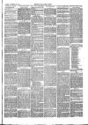 Lakes Herald Friday 30 November 1888 Page 6