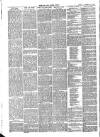 Lakes Herald Friday 14 December 1888 Page 2