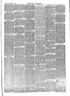 Lakes Herald Friday 14 December 1888 Page 3