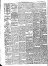 Lakes Herald Friday 14 December 1888 Page 4