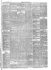 Lakes Herald Friday 14 December 1888 Page 5