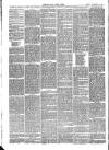 Lakes Herald Friday 14 December 1888 Page 6