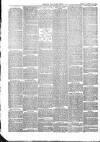 Lakes Herald Friday 21 December 1888 Page 2