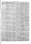 Lakes Herald Friday 21 December 1888 Page 3