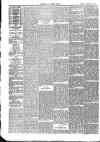 Lakes Herald Friday 21 December 1888 Page 4