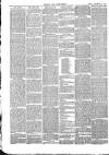 Lakes Herald Friday 21 December 1888 Page 6