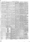 Lakes Herald Friday 21 December 1888 Page 7