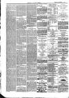 Lakes Herald Friday 21 December 1888 Page 8