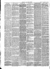 Lakes Herald Friday 28 December 1888 Page 2