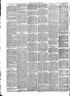 Lakes Herald Friday 28 December 1888 Page 6