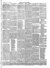 Lakes Herald Friday 28 December 1888 Page 7