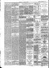 Lakes Herald Friday 28 December 1888 Page 8