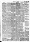 Lakes Herald Friday 04 January 1889 Page 2