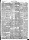 Lakes Herald Friday 04 January 1889 Page 3