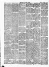 Lakes Herald Friday 04 January 1889 Page 6