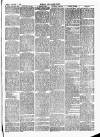 Lakes Herald Friday 04 January 1889 Page 7