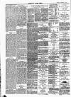 Lakes Herald Friday 04 January 1889 Page 8