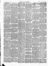 Lakes Herald Friday 11 January 1889 Page 2