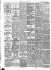 Lakes Herald Friday 11 January 1889 Page 4