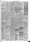 Lakes Herald Friday 11 January 1889 Page 5