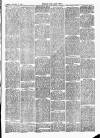 Lakes Herald Friday 18 January 1889 Page 3