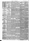 Lakes Herald Friday 18 January 1889 Page 4