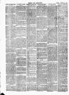 Lakes Herald Friday 18 January 1889 Page 6