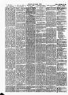 Lakes Herald Friday 25 January 1889 Page 2