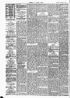 Lakes Herald Friday 25 January 1889 Page 4