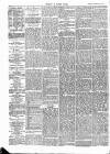 Lakes Herald Friday 08 February 1889 Page 4