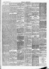 Lakes Herald Friday 08 February 1889 Page 5