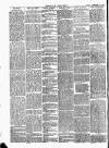 Lakes Herald Friday 15 February 1889 Page 2