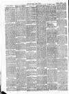 Lakes Herald Friday 01 March 1889 Page 2