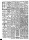 Lakes Herald Friday 01 March 1889 Page 4