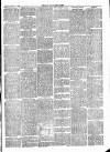 Lakes Herald Friday 01 March 1889 Page 7