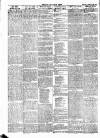 Lakes Herald Friday 22 March 1889 Page 2