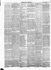 Lakes Herald Friday 22 March 1889 Page 6