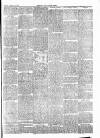 Lakes Herald Friday 22 March 1889 Page 7