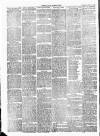 Lakes Herald Friday 17 May 1889 Page 2