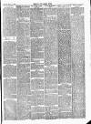 Lakes Herald Friday 17 May 1889 Page 3